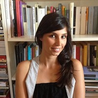 Lisa Topi