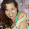 Sandra Vidal