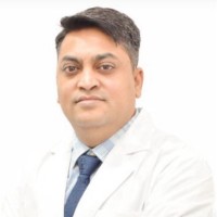 Naveen Sanchety