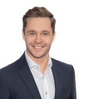 Florian Mamok