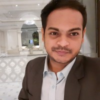 Rahul Roy
