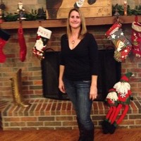 Christy Zenthoefer