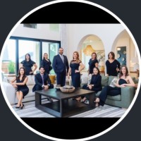 Living Dallas Team Operations