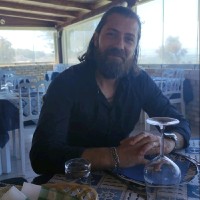 Angelo Lupo