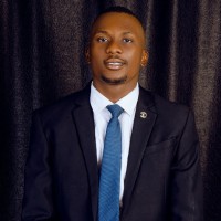 Uchenna Ezeagu