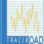 Load Tracer