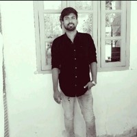 Aravind Velan