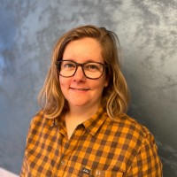 Jvonne Schön