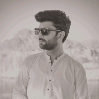 Fazal Khan