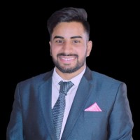 Sunil fageria