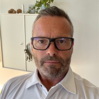Paw Nielsen