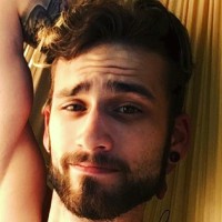 Kevin Scoul