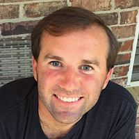 Jonathan Branch