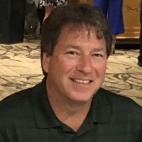 Andy Haefner