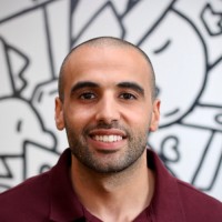 Karrar Al Dhalimi