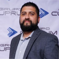 Martin Herrera