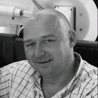 Mario Nelissen