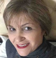 Jacqueline Nassif Antunes