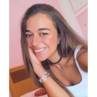 Jana Diab