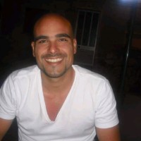 Pedro Teixeira