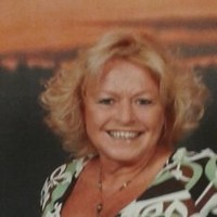 Kathy Miller