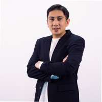 Kevin Rambitan