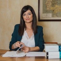 Pilar Latorre Guillorme