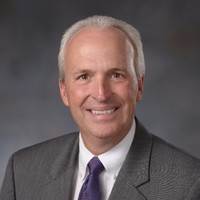 Jeff Wolf