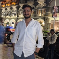 Sameer Shukla