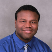Elijah Pierce