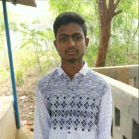 Shaik Thalmeez Ahmad