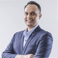Prem Kumar