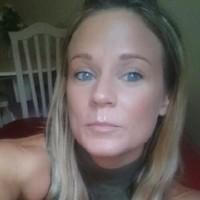 Hayley Forbes