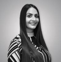 Parminder Bamra