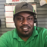 Christopher Green