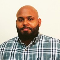 Leandro Alexander Vasquez R