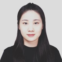 许潇潇