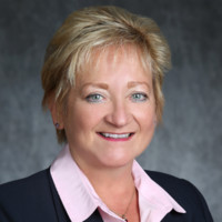 Christine Schmitt, CPA, CGMA