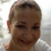 Becky Karschner