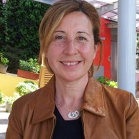 Filiz Tüfekci