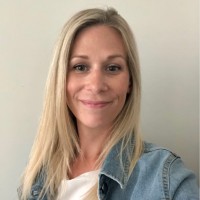 Mariek Wellens