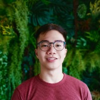 Ming Hao Chua