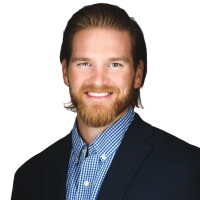 Tucker York