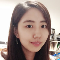 崔香兰