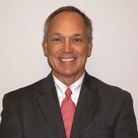 Harold Palmer