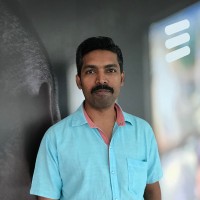 balachandar subramaniam
