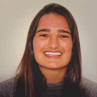 Agustina Menna