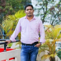 Prem Verma