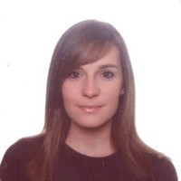 M Angeles Garrido López
