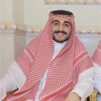 AHMED AL ASHOUR